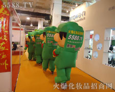 �𱬚�ģ�����^��(zh��n)�ڱ������I(y��)���[����