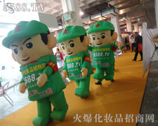 ����������~�_�p�ȴ�̤��ǰ�M(j��n)