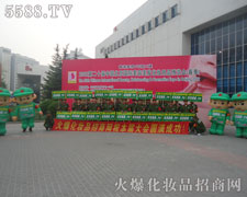 �𱬾W(w��ng)׌����(hu��)�˴��_(k��i)�۽磡