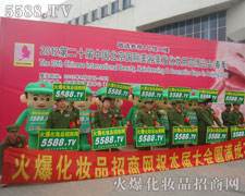 �𱬾W(w��ng)��(qi��ng)�������������