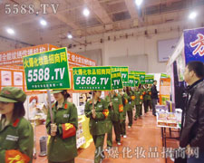 �𱬾W(w��ng)һ�����ի@�S�M���ل�(chu��ng)�x����