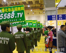 ��܊�F(tu��n)�L(f��ng)��ͬ�����R�ąf(xi��)��������