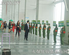 �]����ֻ�и��õ��������(sh��)�������҂�