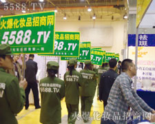 �𱬌�ʿ���Є�(d��ng)�͑B(t��i)���C��һ����