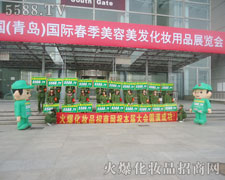 ���ƏV�����P(y��ng)�ķ���