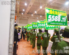 �𱬾W�ڕ��������º�ˮ����Ĉԏ���Ӱ