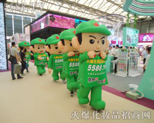 Ҫôȫ���Ը���Ҫô������