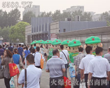 �𱬿�ͨ��ģ��������ȫ����