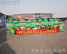 �𱬈Fꠟo�c���ȵĄ�(chu��ng)����׌�����ǰһ��