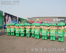 ��ͨ��ģ��(zh��n)ʿ������ƴ����һֱ��ǰ��