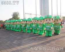 ȫ������W(w��ng)�j(lu��)�����ИI(y��)��