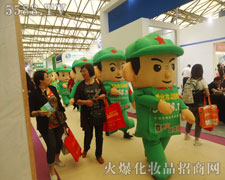 ����L(f��ng)�l(f��)�Ŀ�ͨ��ģ�����(du��)��