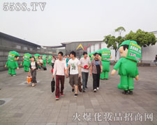 �𱬾W(w��ng)���ѳ��L(zh��ng)��ӭ���µ��x�ͣ�