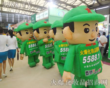 ��ͨ��ģ�ɞ������V����̵ă�(y��u)��(sh��)��