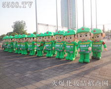 ֻ�в���؊^��ƴ�����ŕ�(hu��)�гɹ������S��