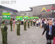 �𱬑�(zh��n)ʿ������ƴ����һֱ��ǰ