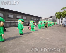 �𱬿�ͨ��ģ�ɞ��Ϻ����I(y��)���[���ϵ����c