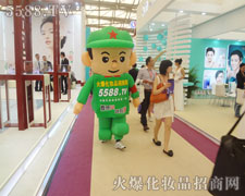 ������Ě�ģ���������V����̵ă�(y��u)����