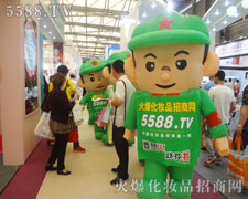 ����Ӣ�l(f��)�Ě�ģ�����o̎����