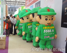 �𱬾W(w��ng)������(qi��ng)���Ӵ����I(y��)���[��(hu��)����������