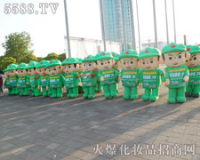 ����L(f��ng)�l(f��)�Ļ𱬑�(zh��n)ʿչ�F(xi��n)�����ŵ�Ц��