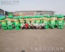 ��ͨ��ģ�����(du��)��ź�Ӱ����