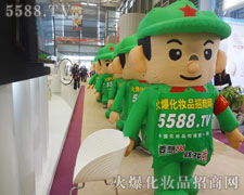 �𱬚�ģ��(zh��n)ʿ���Є��C���҂��Č�(sh��)��