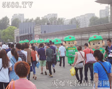 �����I(y��)���[�����҂��𱬚�ģ��(zh��n)ʿ����