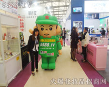 ��չ�̼����ó��֙C(j��)�����C(j��)��Ӱ��������