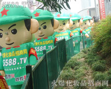 ��ģ����һ��һ��(g��)�_ӡ����δ��(l��i)