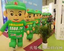 �𱬑�(zh��n)ʿ���_���߱�չ�^��ÿһ������