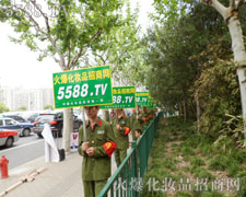 �𱬑�(zh��n)ʿ��Ѫ���v����������