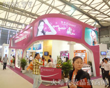 �����˻��yƷ����17���Ϻ����I(y��)���[��(hu��)