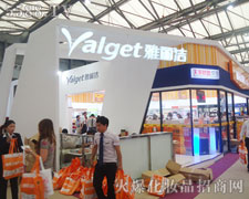 �V�|����������(x��)��������17���Ϻ�������