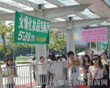 ���������o�����u