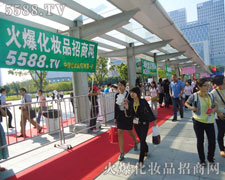 ����Ч��������ʼ�K��һ