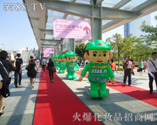 �𱬡����Gɫ��ģ�������v��