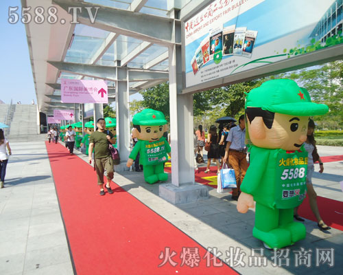 �𱬻��yƷ���̾W(w��ng)�F꠲�����ƽӹ