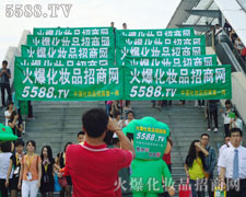 ��Խƽ������Խ����