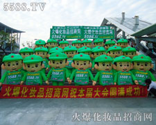 ��Ҫ�ȴ��C������Ҫ��(chu��ng)��C��