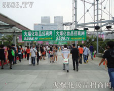 ÿ�r(sh��)ÿ�����𱬈F(tu��n)�(du��)����ȫ���Ը��Ĺ���