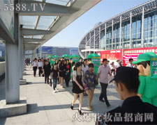 �𱬵������(du��)�����h(yu��n)��չ���Ϟ�ҫ�۵����Ǻ����c(di��n)