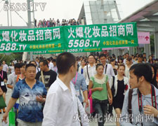 ���L��·���҂�һ����(ji��n)��