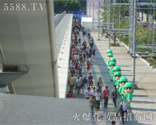 ���R�Ě�ģ�ų������������c(di��n)ʮ��