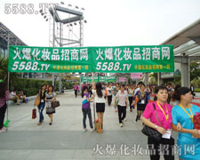 ��(zh��n)ʿ����Ŭ���^������һֱ��Ŭ��