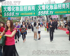 �҂��ú�ˮ�A�ø����˵�����