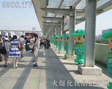 ������������ֱǰ������������(sh��)���ɓ���