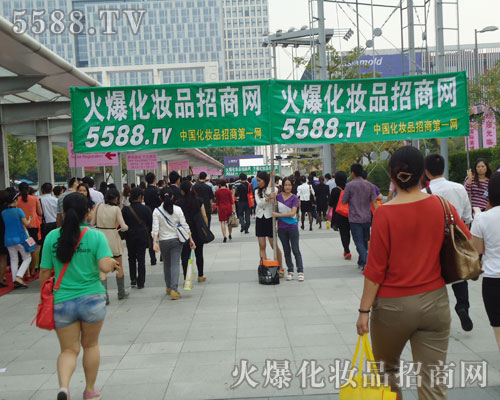 �𱬻��yƷ���̾W(w��ng)�����h(yu��n)��Խ�����ڴ���