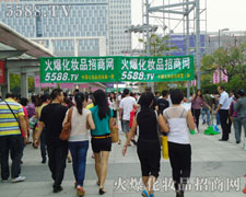 �𱬈F(tu��n)�(du��)�c�V���ИI(y��)��ʿ��ͬ�����˴����I(y��)���[����ʢ��