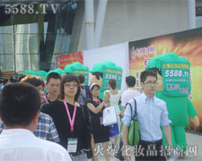 �𱬾W(w��ng)�e��һ����������